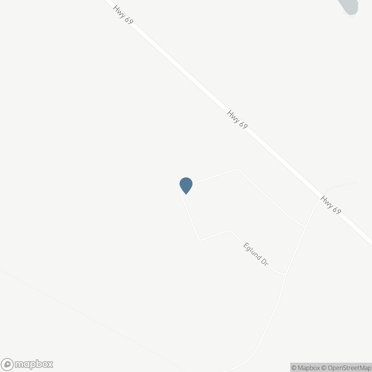 20 RITCHIE DRIVE, Carling, Ontario P0G 1G0